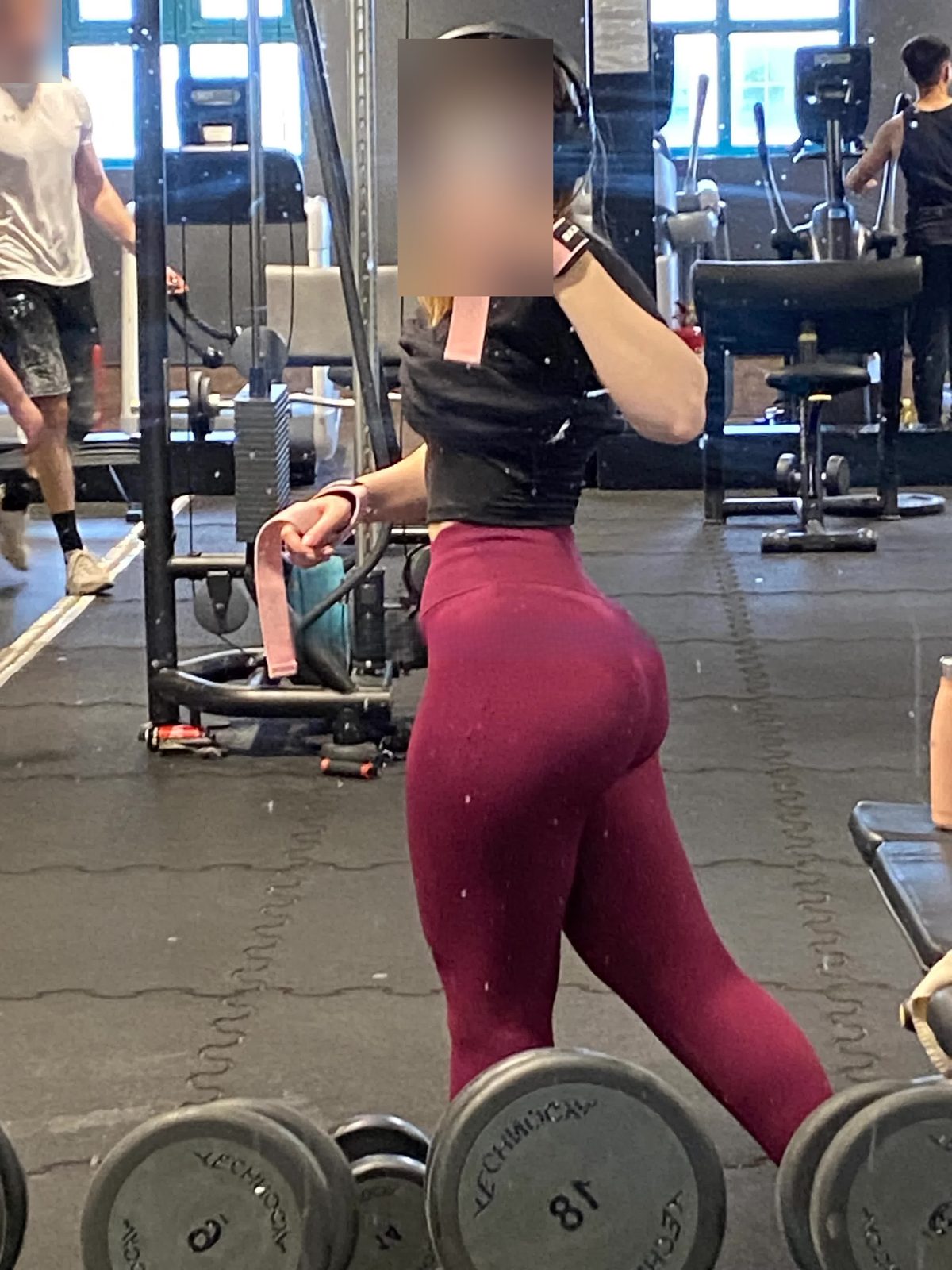 Tatiana - zdjęcie 2