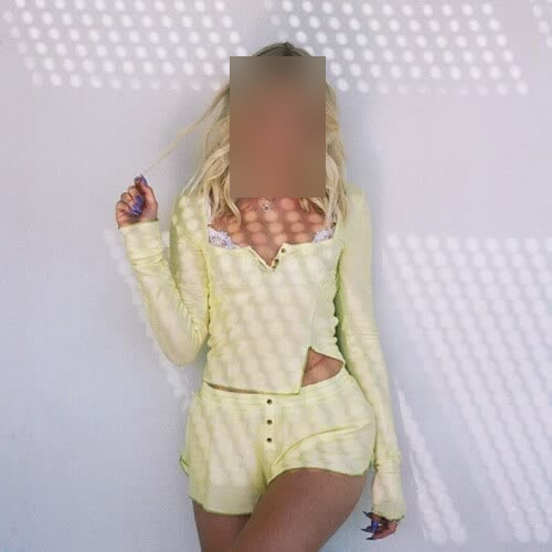 Zosia Rose - zdjęcie 2