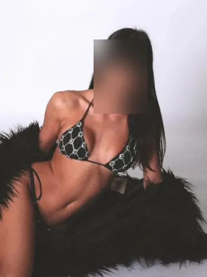 Renata Calypso - zdjęcie 1