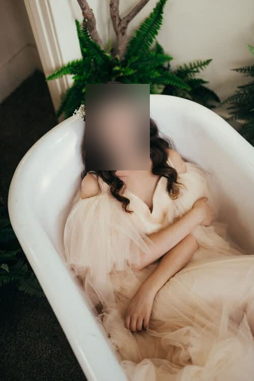Violetta - zdjęcie 3