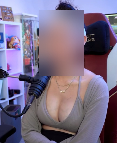 Lucyna Monroe - zdjęcie 8