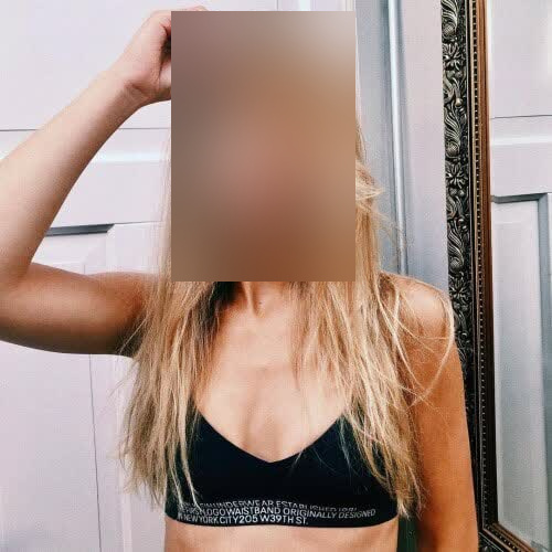 Mia - zdjęcie 3