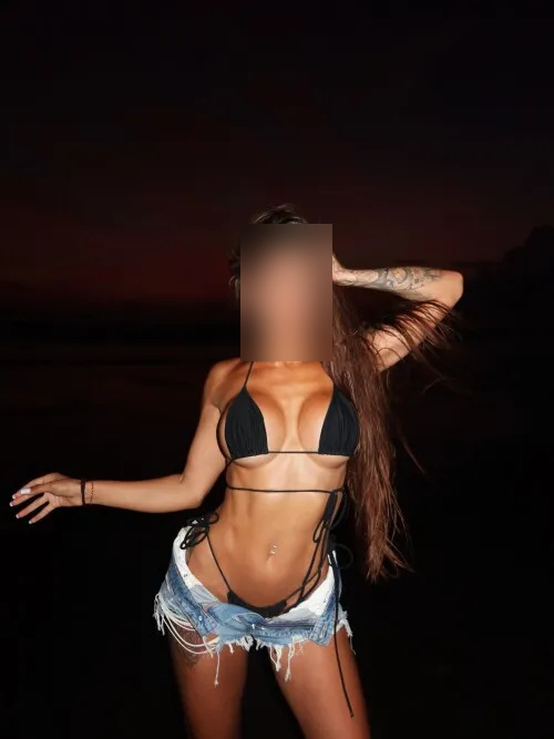 Ariana - zdjęcie 1