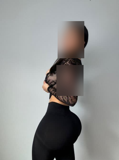 Marcelina Opal - zdjęcie 2