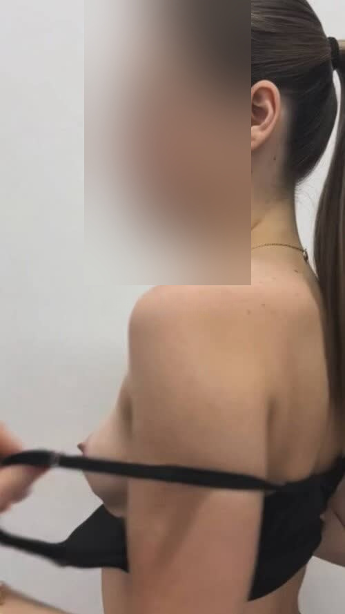 Natalia - zdjęcie 2