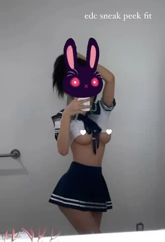 Marcela - zdjęcie 10
