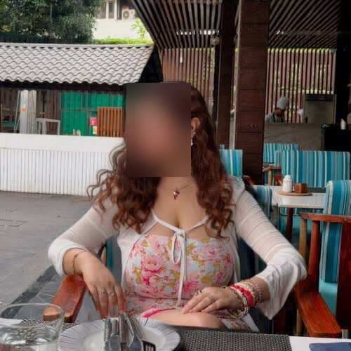Rachela - zdjęcie 6