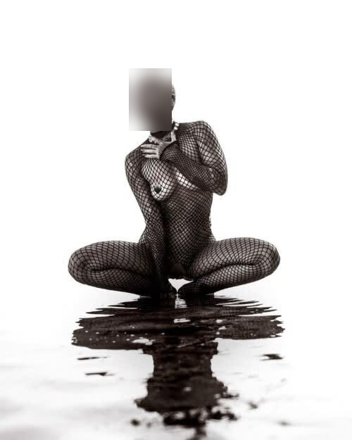 Kinga - zdjęcie 8