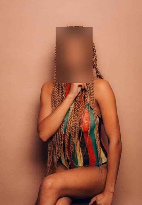 Krystyna - zdjęcie 7