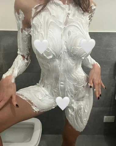 Sonia Luna Rosa - zdjęcie 5