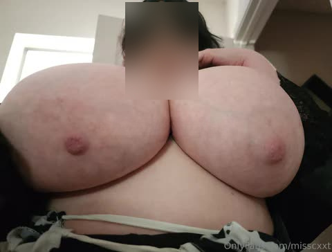 Marika - zdjęcie 2