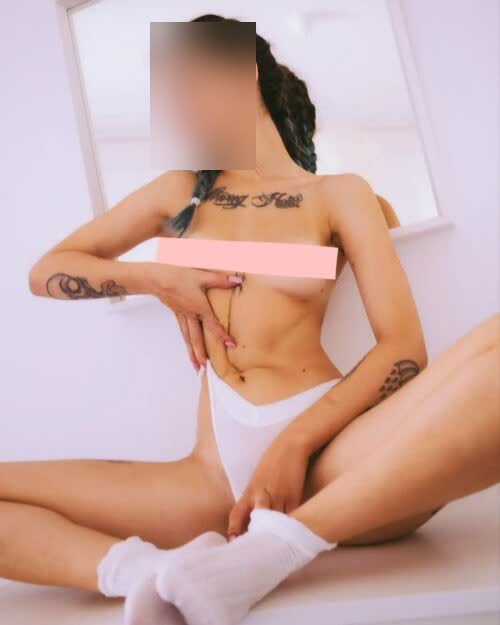 Lidia - zdjęcie 4