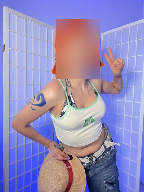 Agata - zdjęcie 12
