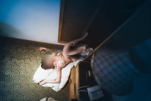 Daniela Luna Rosa - zdjęcie 11