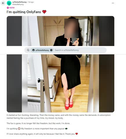 Adriana - zdjęcie 12
