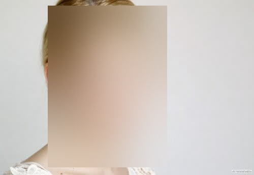 Teresa Zora - zdjęcie 6