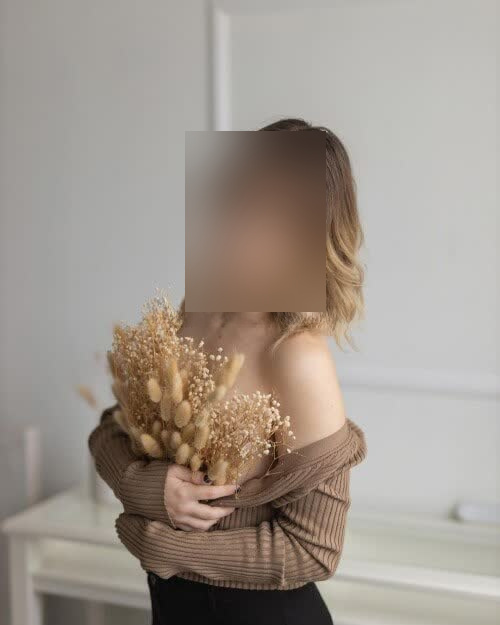 Filomena - zdjęcie 4