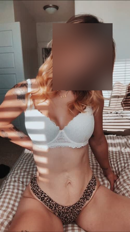 Różyczka Monroe - zdjęcie 10