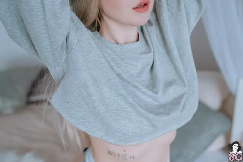 Iryna Diva - zdjęcie 12