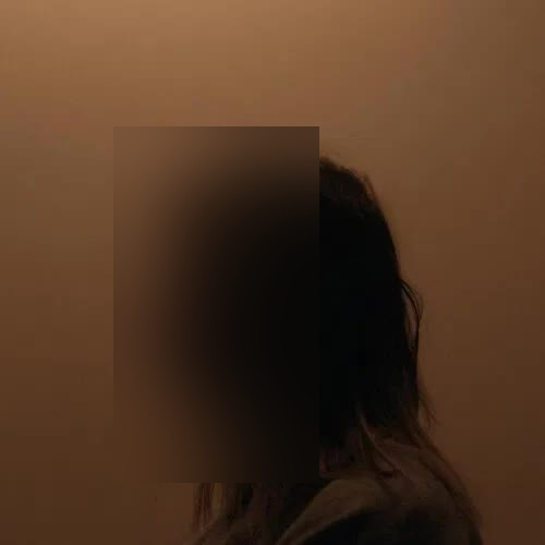 Iga Rose - zdjęcie 4