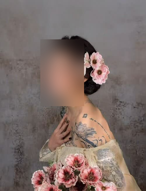 Irmina - zdjęcie 8