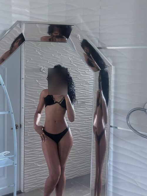 Natalia - zdjęcie 4