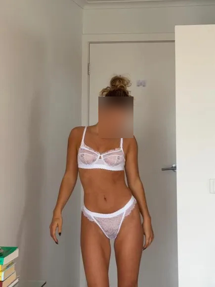 Regina Calypso - zdjęcie 6