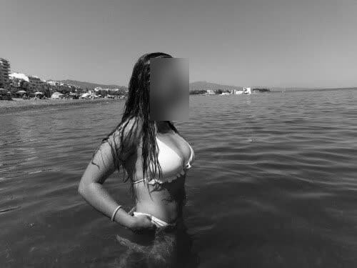Amanda - zdjęcie 12