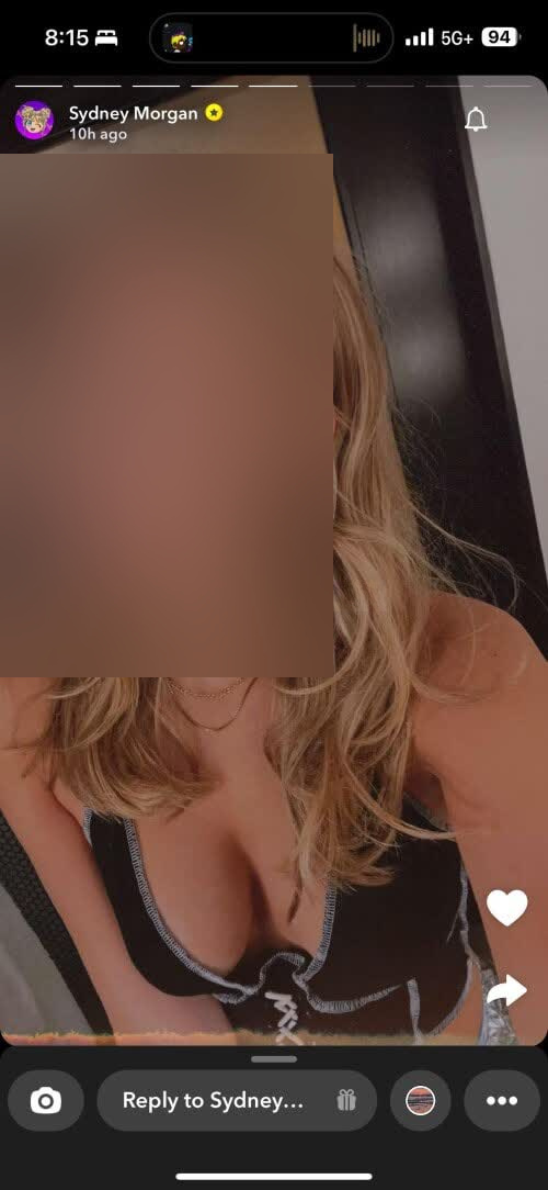 Adelina - zdjęcie 10