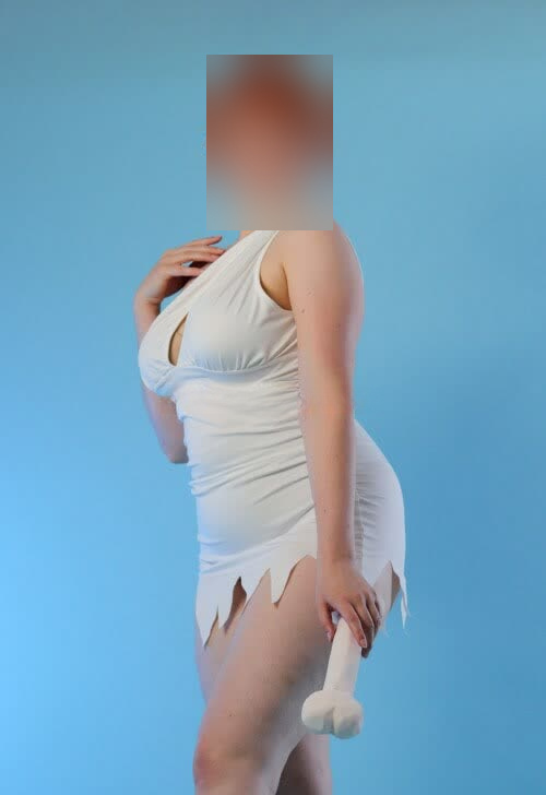 Jaśmina Rose - zdjęcie 4