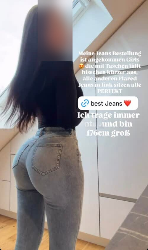 Katy Rubina - zdjęcie 6