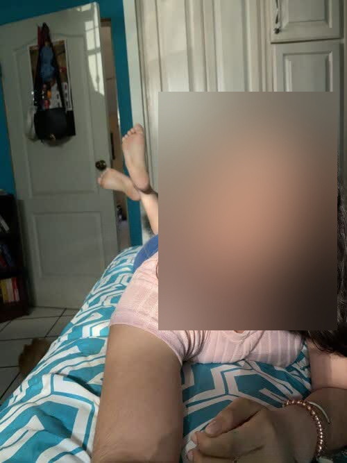 Renia Coco - zdjęcie 11