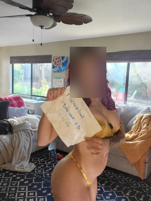 Lubomira - zdjęcie 12