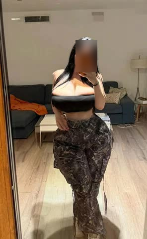 Justyna Rubina - zdjęcie 7