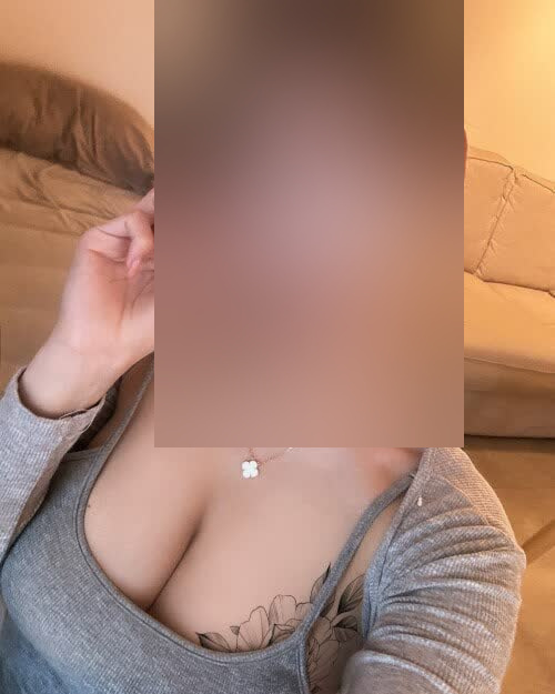 Hiacynta Rubina - zdjęcie 4