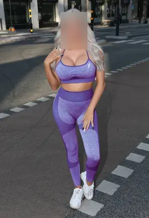 Klara Siena - zdjęcie 1