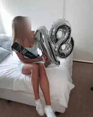 Gloria - zdjęcie 1
