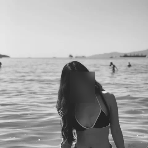 Iliana - zdjęcie 1