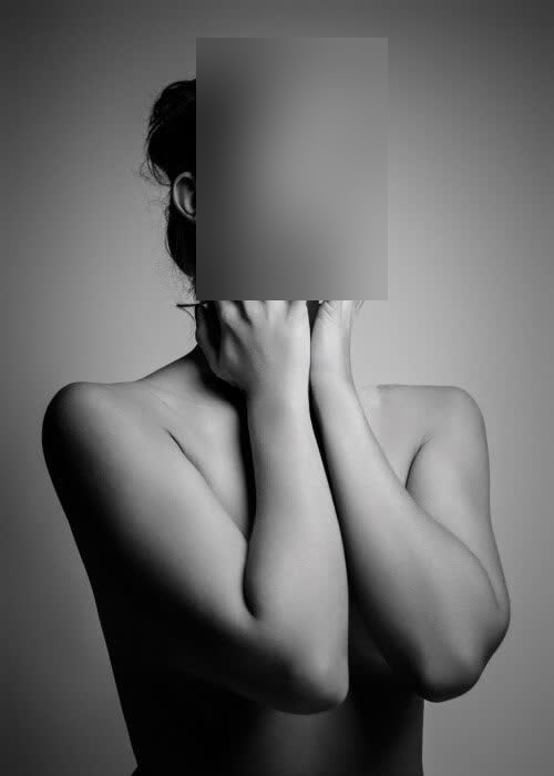 Teresa Mira - zdjęcie 4