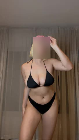Regina Satin - zdjęcie 5
