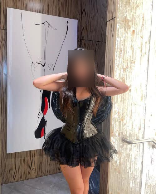 Renata - zdjęcie 11