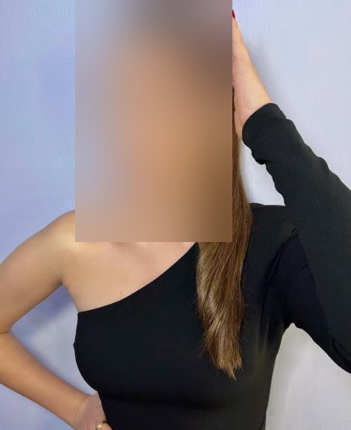 Michalina Milana - zdjęcie 12