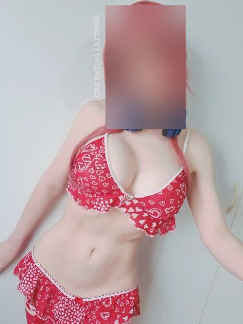 Aleksandra Bella - zdjęcie 7