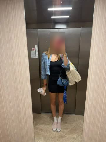Adela Perła - zdjęcie 9