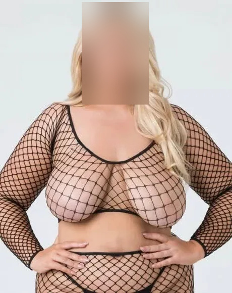 Ewelina Flora - zdjęcie 1