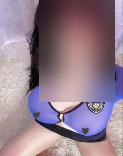 Leokadia Diva - zdjęcie 11