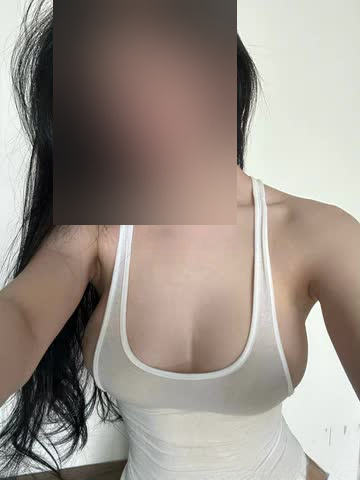 Sara - zdjęcie 3