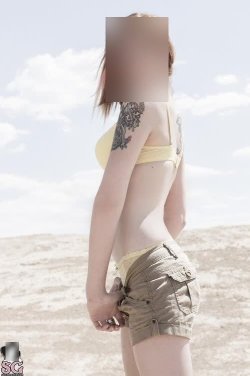 Olga - zdjęcie 3