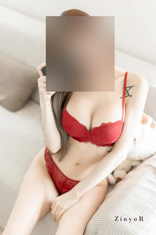Sara - zdjęcie 4
