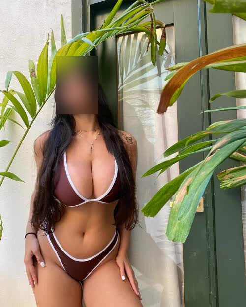 Emilia Calypso - zdjęcie 4